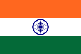File:India.png