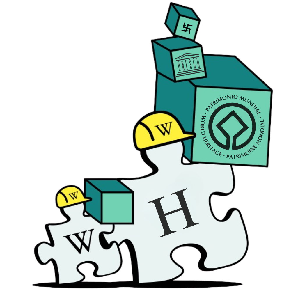 center logo