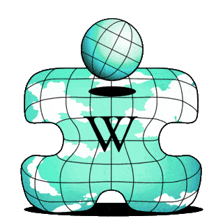 Philanthropist logo