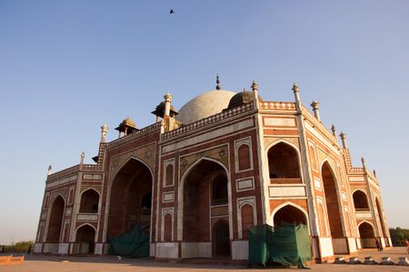 Humayun's Tomb3.jpg