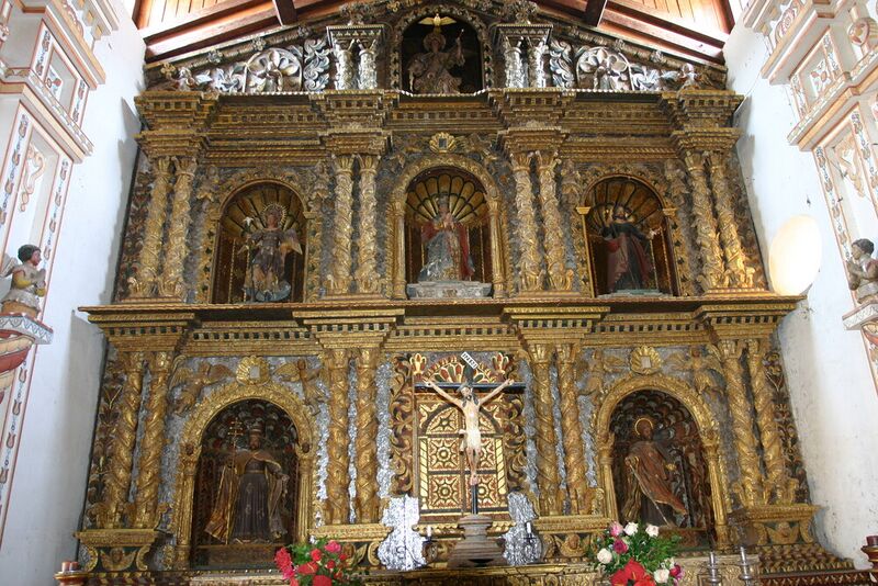 File:Jesuit Missions of the Chiquitos4.jpg