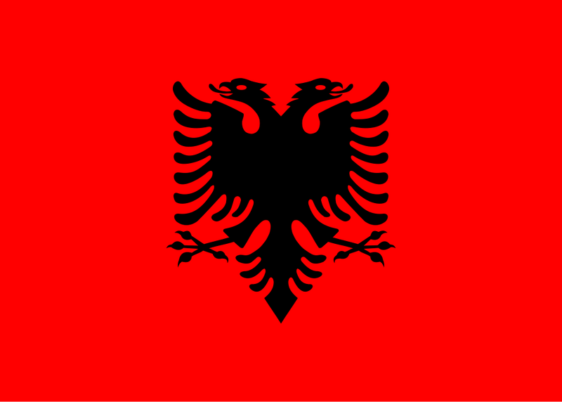 File:Flag of Albania.svg.png