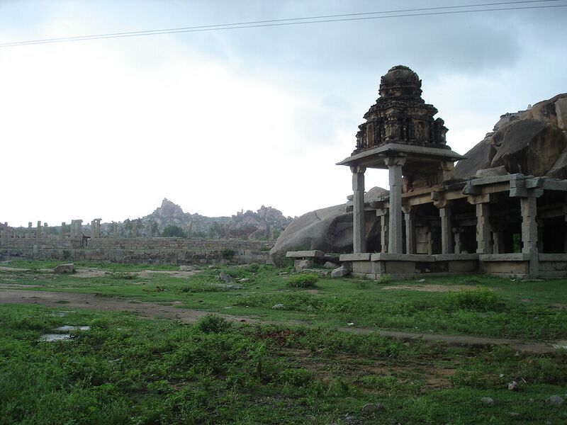 File:Hampi1.jpg