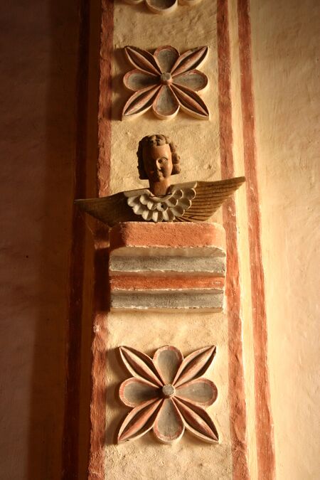 Jesuit Missions of the Chiquitos5.jpg