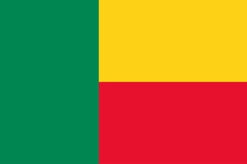 File:Benin.png
