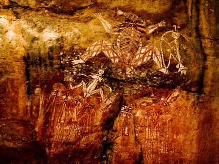 Kakadu National Park3.jpg