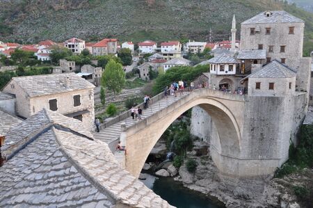 Old Bridge Area3.jpg