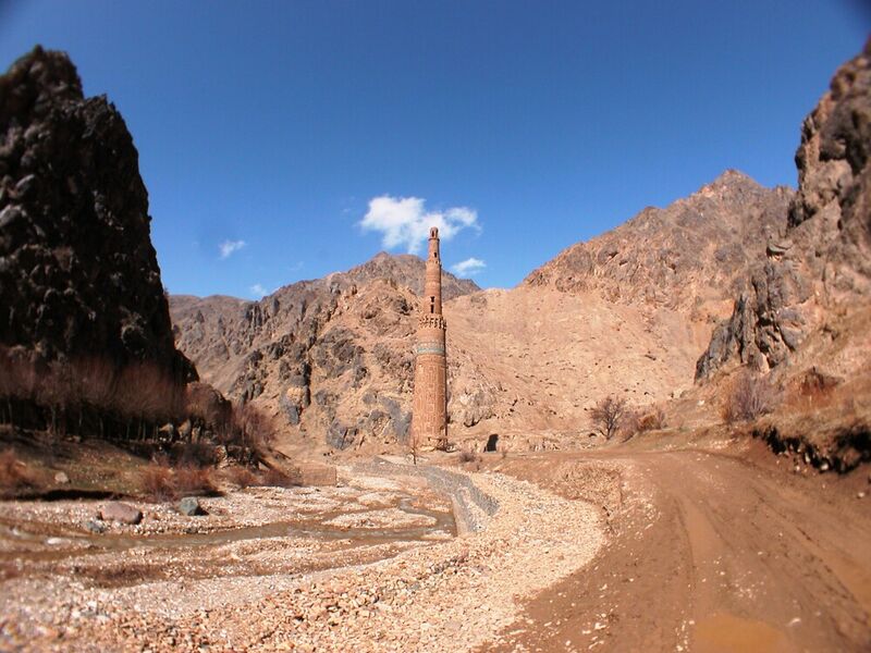File:Site 0211 0014-1000-750-20121109120547.jpg