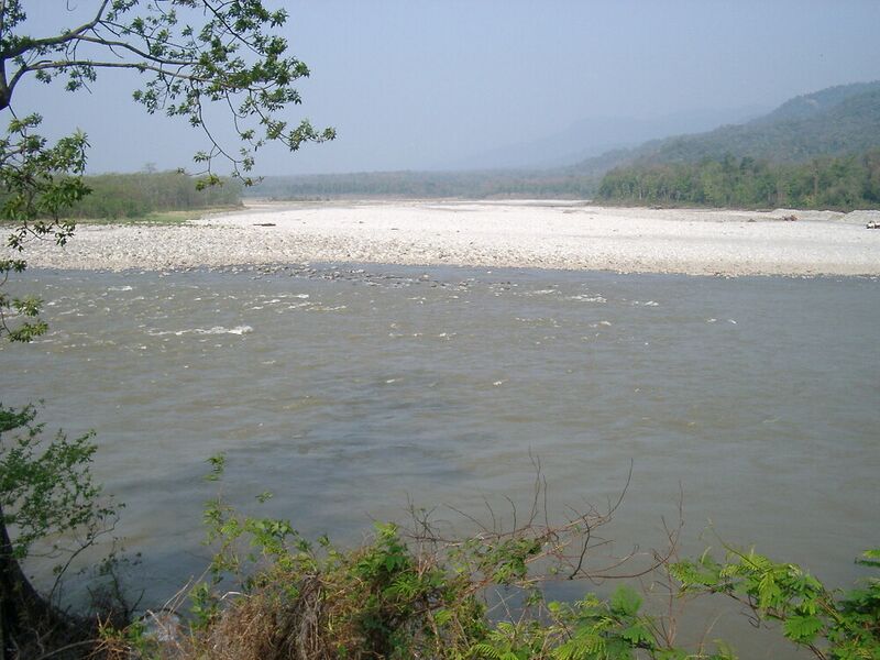 File:Manas3.jpg