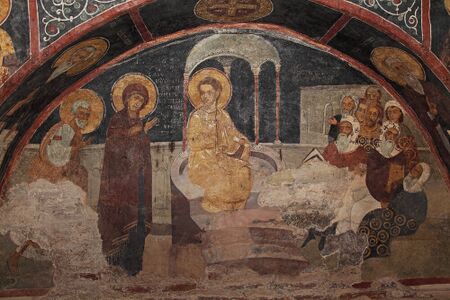 Boyana Church2.jpg