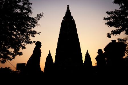 Bodh Gaya4.jpg