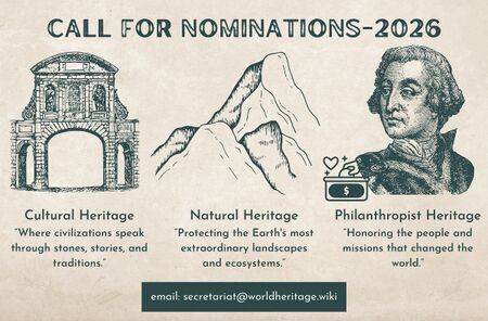 World Heritage Nomination 2026.jpg