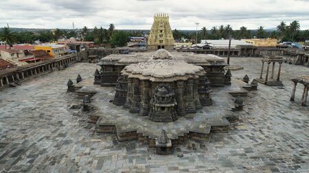 Hoysalas3.jpg