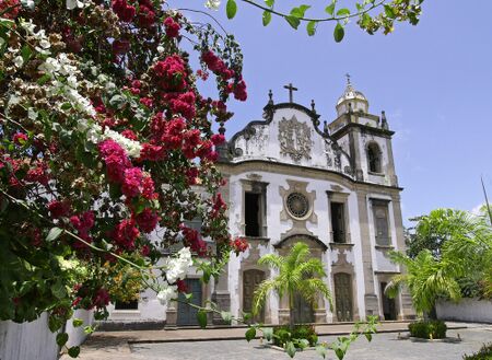 Historic Centre of the Town of Olinda1.jpg