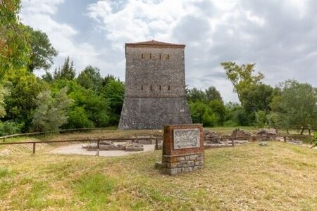 Butrint 02.jpg