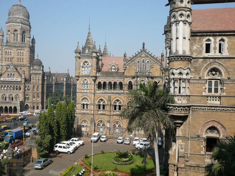 File:Chhatrapati Shivaji Terminus main.jpg