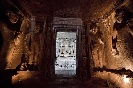 Ajanta Caves2.jpg