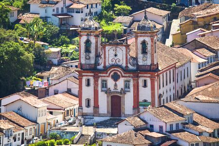 Historic Town of Ouro Preto5.jpg