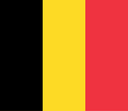 Belgium.png