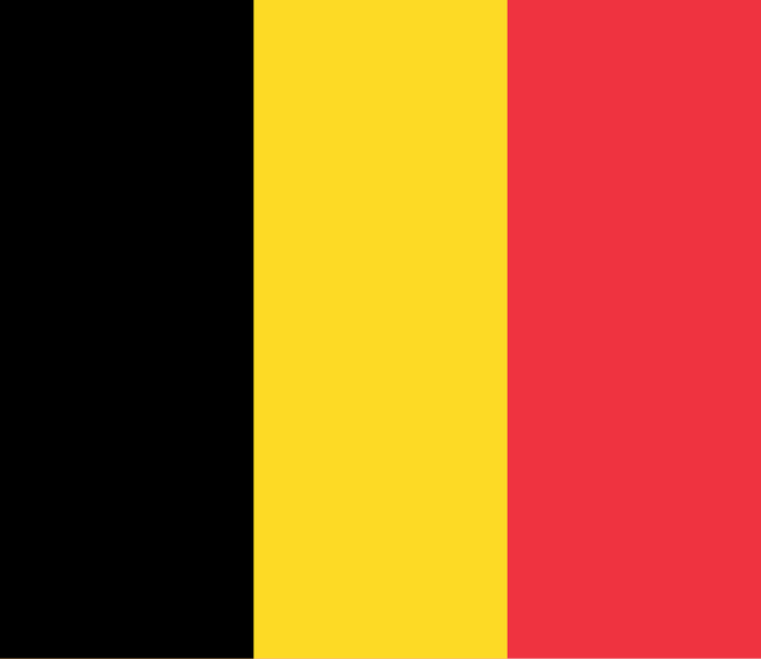 File:Belgium.png