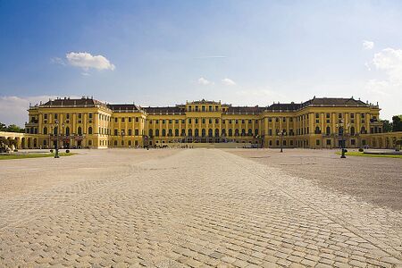 Palace and Gardens of Schönbrunn.jpg