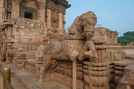 Sun Temple1.jpg