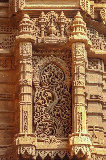 Historic City of Ahmadabad1.jpg