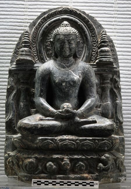 Nalanda, Bihar7.jpg
