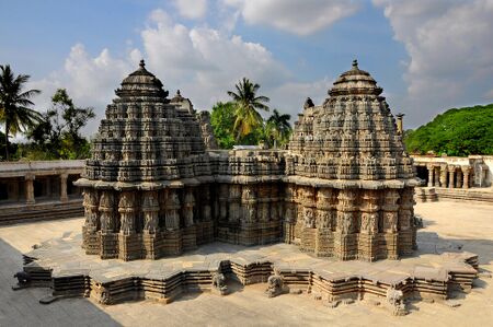 Hoysalas4.jpg
