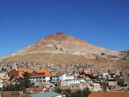 City of Potosí2.jpg