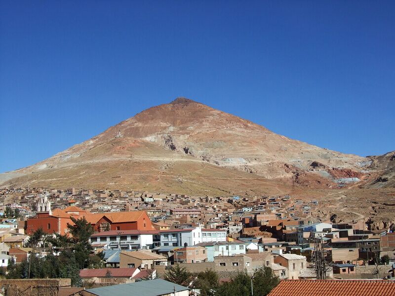 File:City of Potosí2.jpg