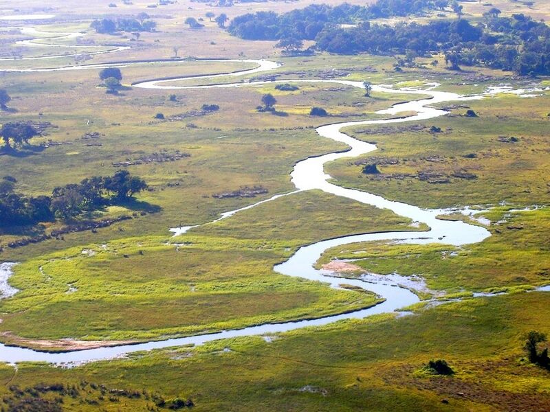 File:Okavango Delta3.jpg