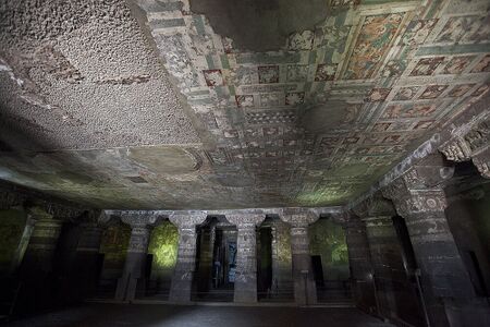 Ajanta Caves1.jpg