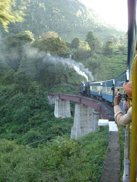 Mountain Railways main.jpg