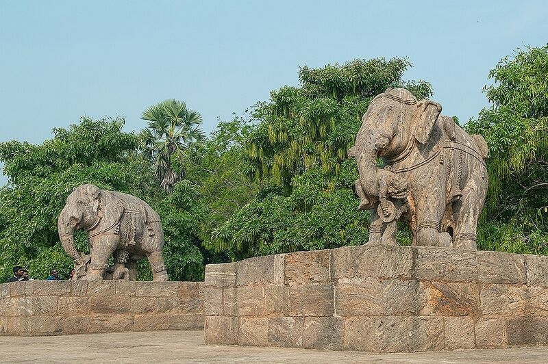 File:Sun Temple3.jpg
