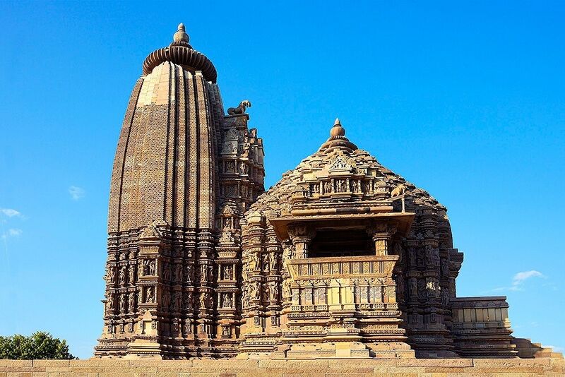 File:Khajuraho1.jpg