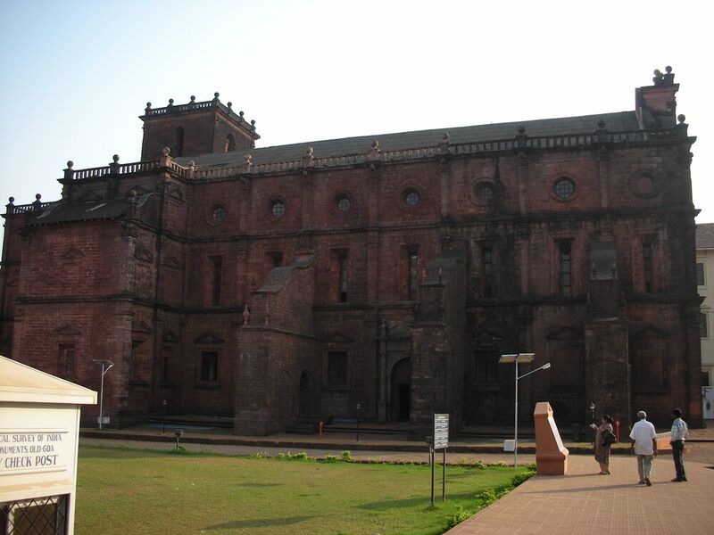 File:Goa1.jpg
