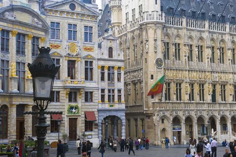 File:La Grand-Place, Brussels5.jpg