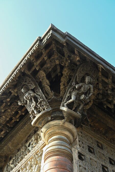 Hoysalas2.jpg