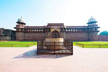 Agra Fort3.jpg