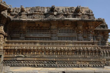 Hoysalas5.jpg
