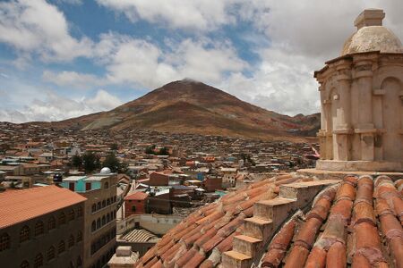 City of Potosí3.jpg