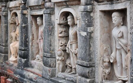 Nalanda, Bihar1.jpg