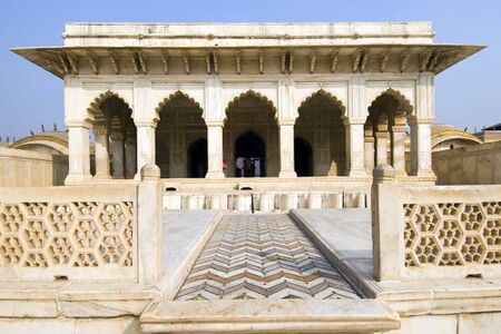 Agra Fort8.jpg