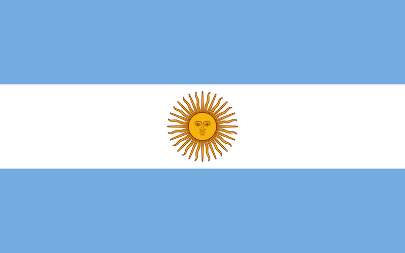 File:Argentina.png