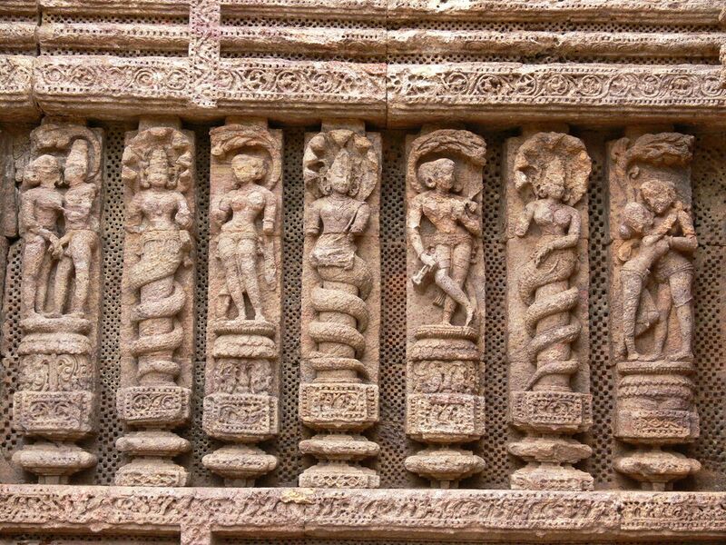 File:Sun Temple5.jpg