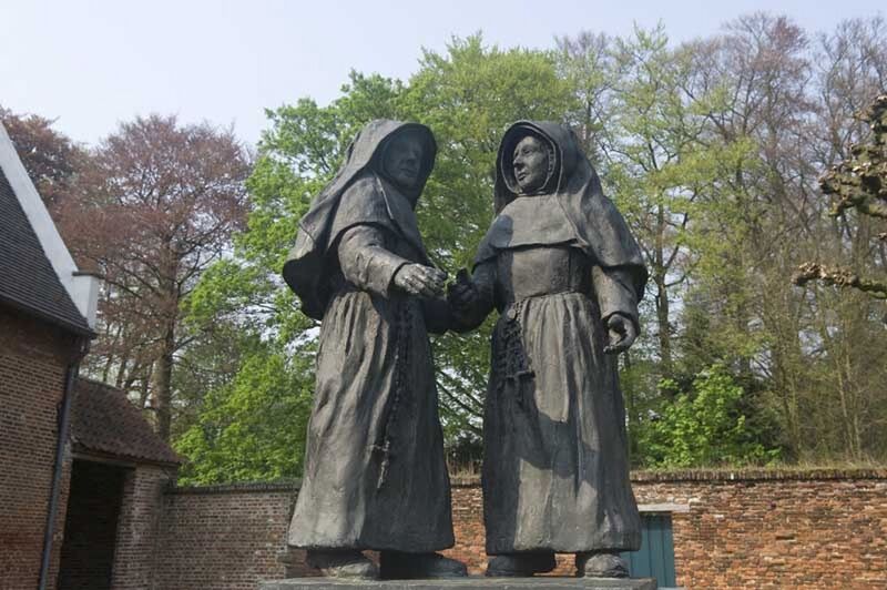 File:Flemish Béguinages1.jpg