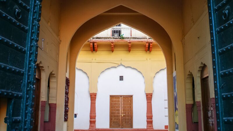 File:Jaipur City2.jpg