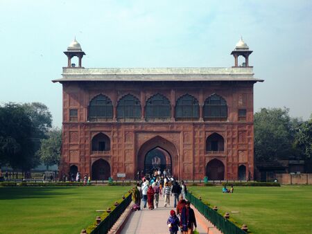 Red Fort 1.jpg