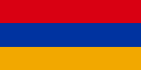 Armenia.png